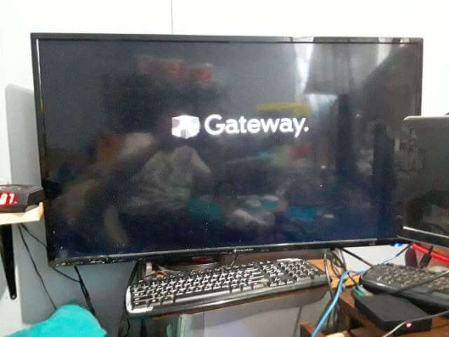 gateaway-startup-logo-on-boot-up