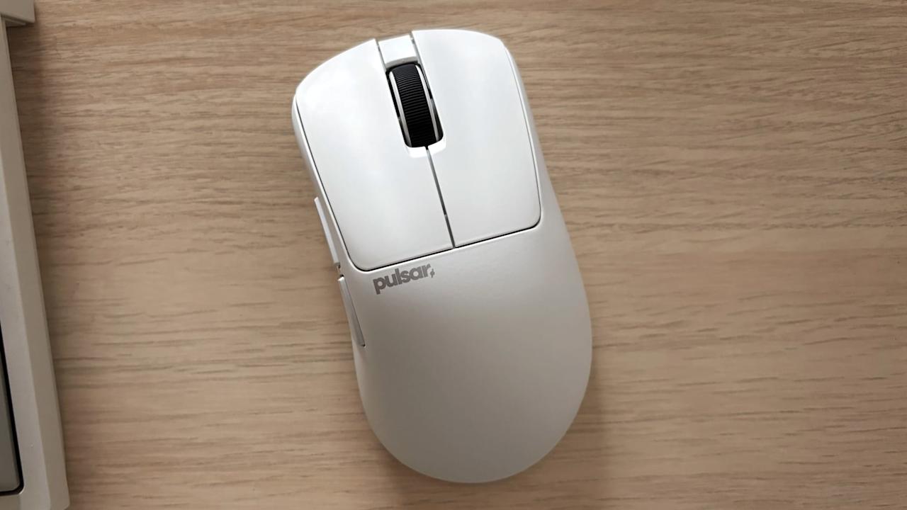 Image for the large product module
