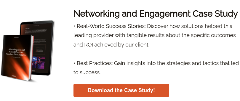 SKO-CaseStudy-Ebook-Mockup