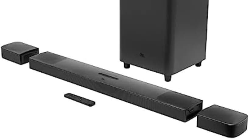 Image for the large product module