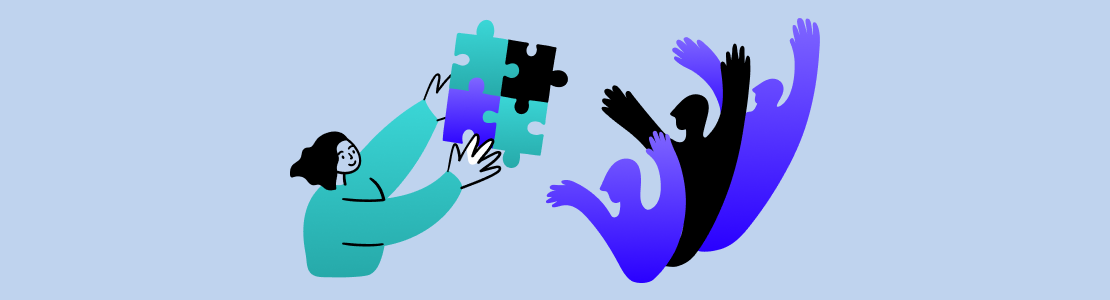 Scalable Platform Development