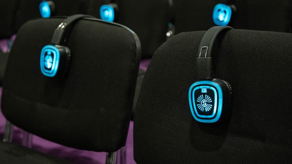 Silent conference zed 0003