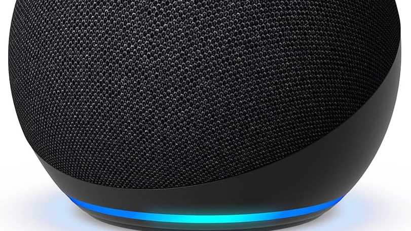 Image for the large product module