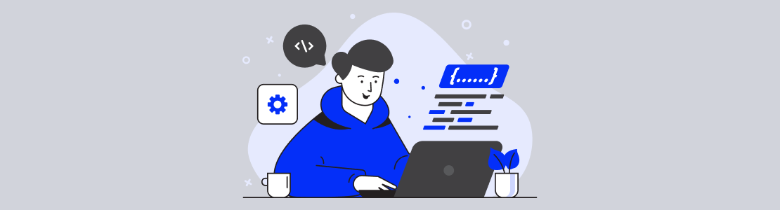 Find Offshore Developers