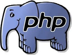 PHP Woot Checker – Tech, Wine, and Shirt Woot