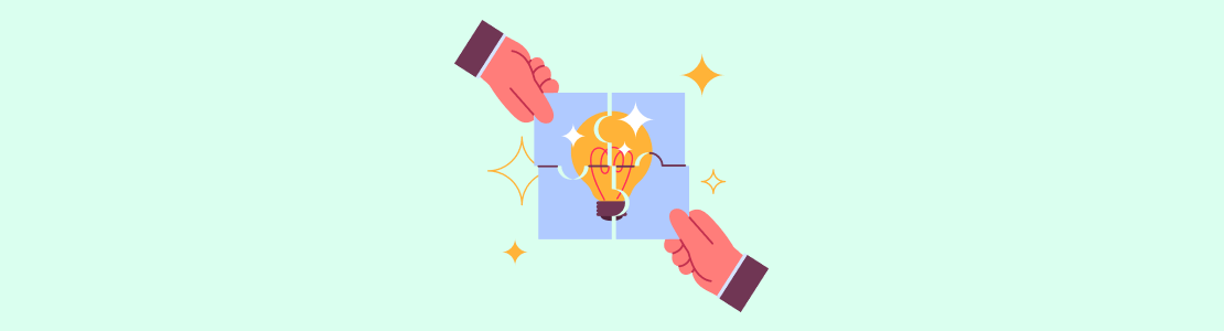 Custom software & website development