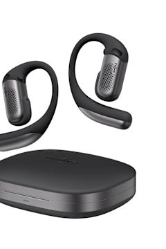 Image for the mini product module