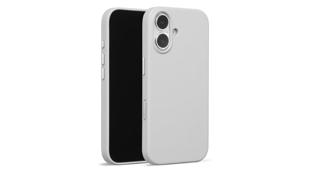 Image for the large product module