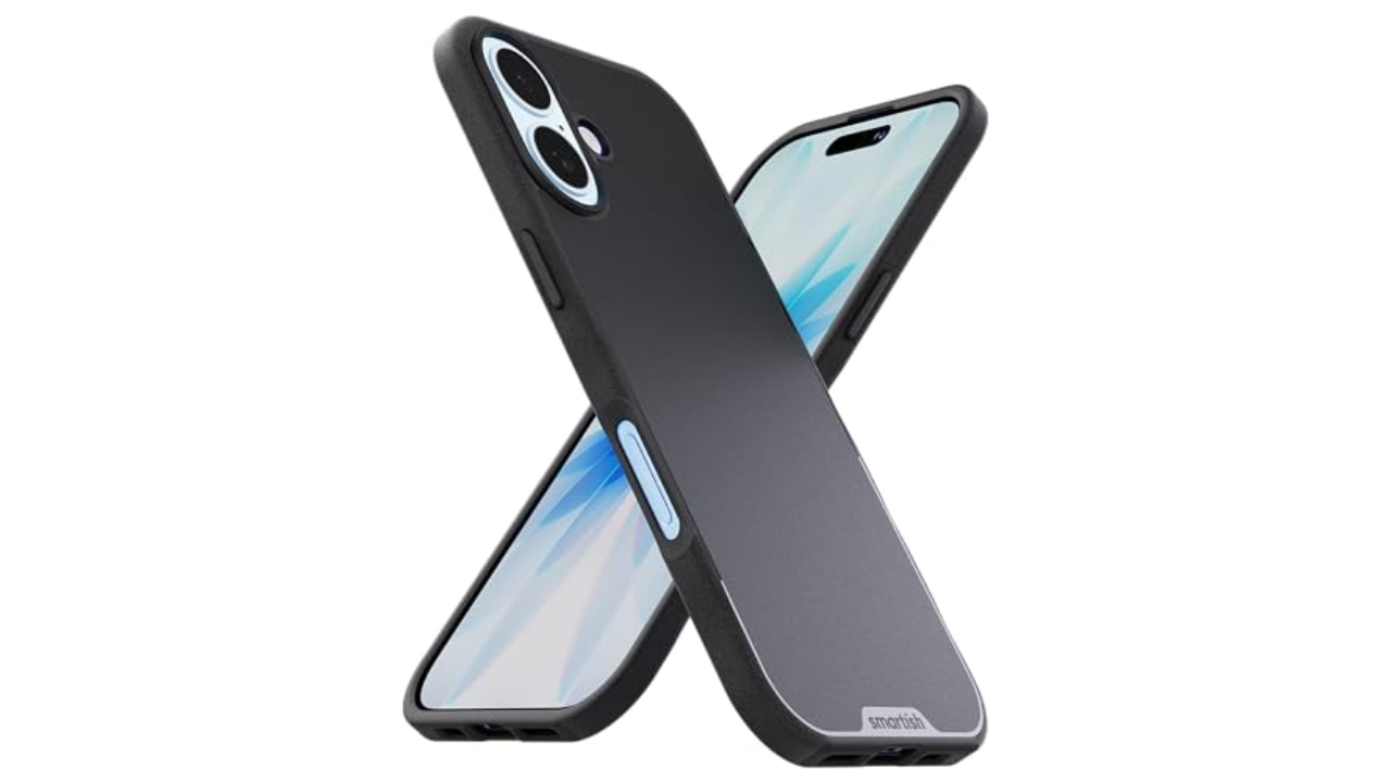 Image for the large product module