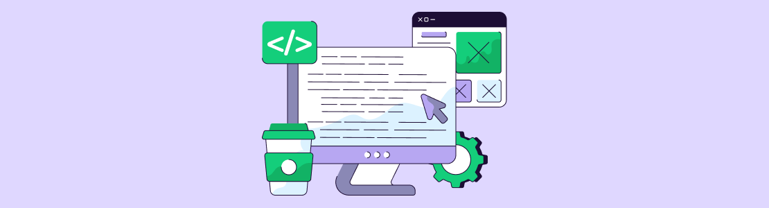  Digital Procurement Now