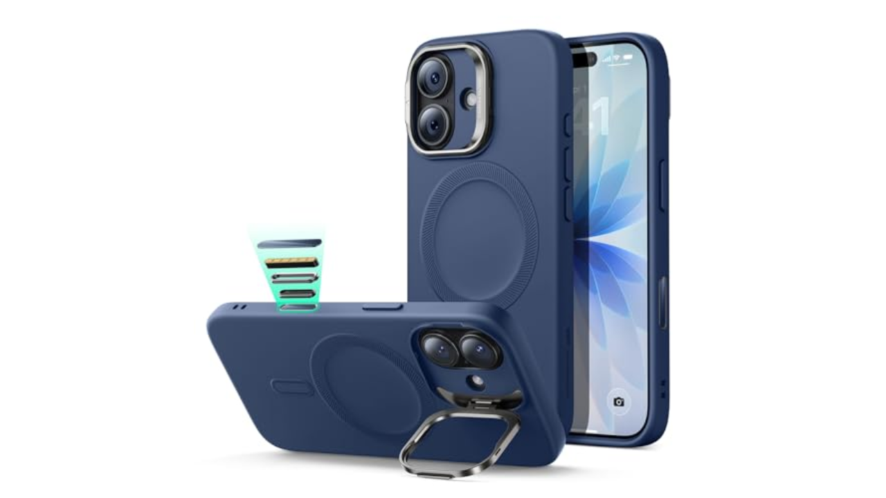 Image for the large product module